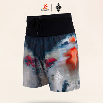 UGLOW - Men UGS SHORT - 2